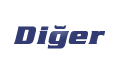 Diğer Alan Adları